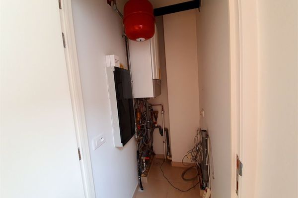Appartement te huur / Brugge