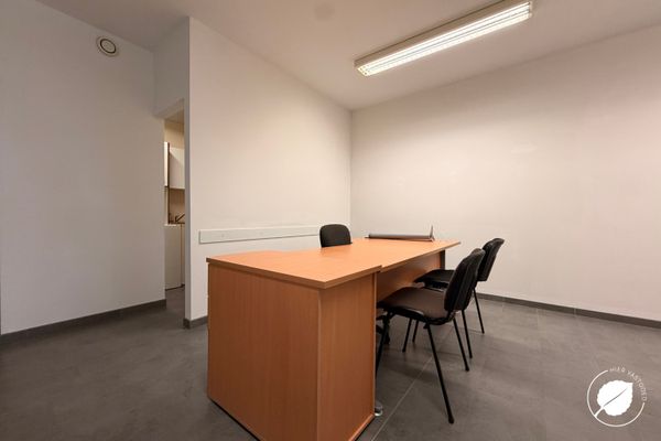 Commercieel te koop / Houthalen