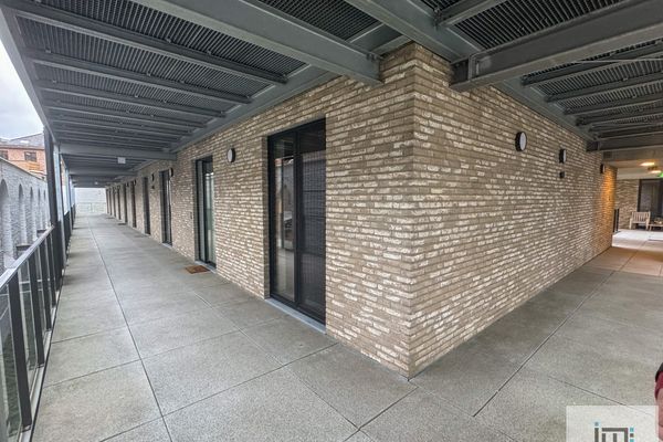 Appartement te koop / Sint-Truiden