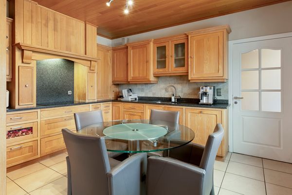Huis te koop / Westerlo