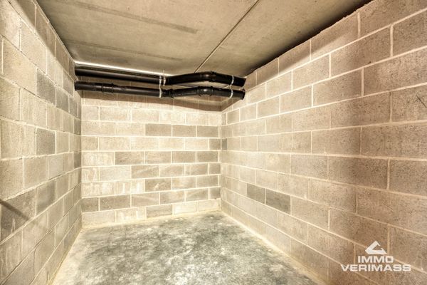 Appartement te koop / Leuven