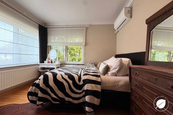 Huis optie koop / Hasselt