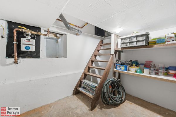 Huis te koop / Testelt