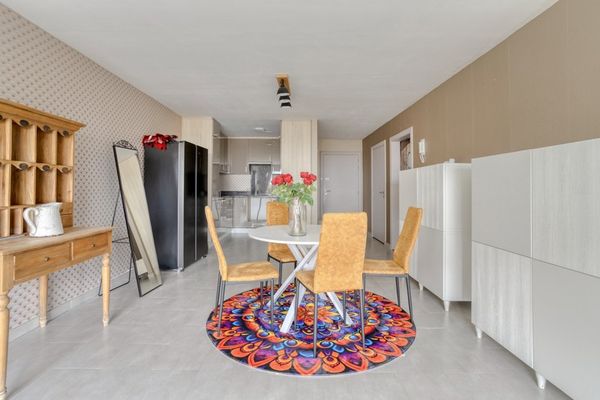 Appartement te koop / Maldegem