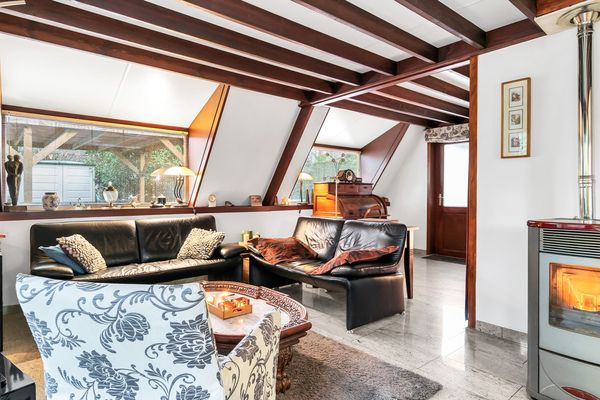 Vakantiewoning te koop / Rekem