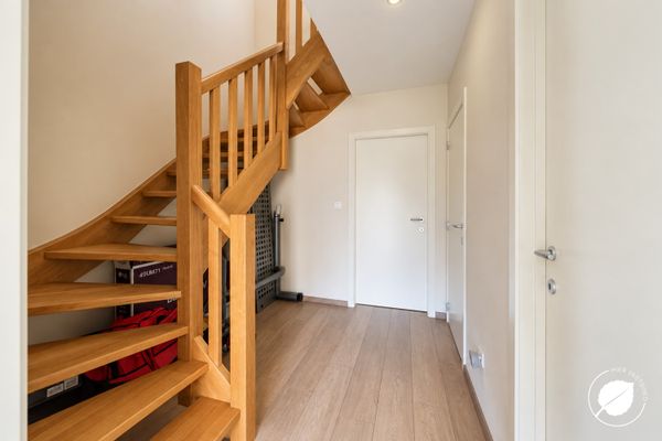 Huis te koop / Hasselt