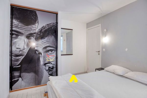 Huis te koop / De Panne