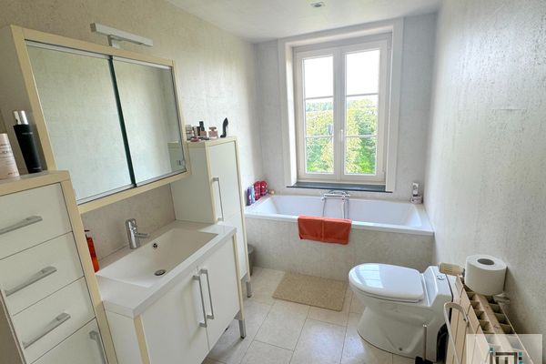 Huis te koop / Wellen