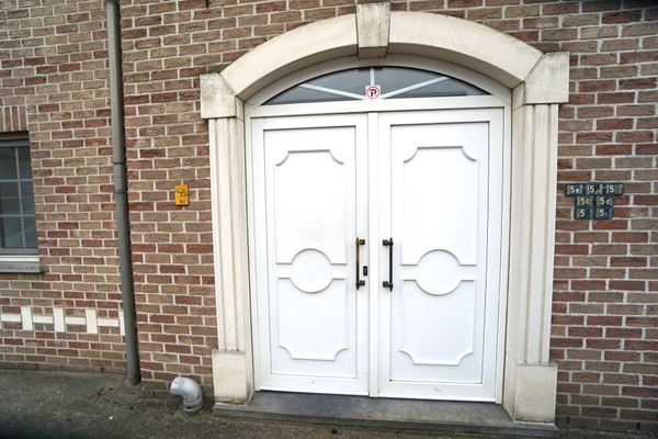 Appartement te huur / Ham