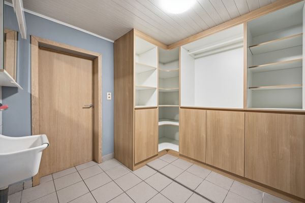 Huis te koop / Morkhoven