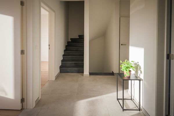 Huis te huur / Grobbendonk