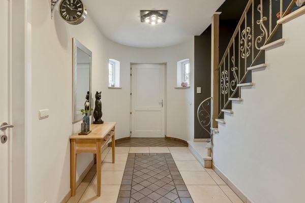 Huis te koop / Westerlo