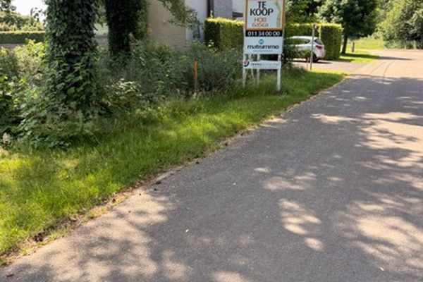 Grond te koop / Heusden