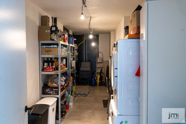 Huis te koop / Beringen