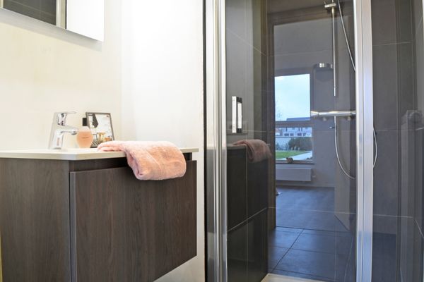 Appartement te koop / Harelbeke