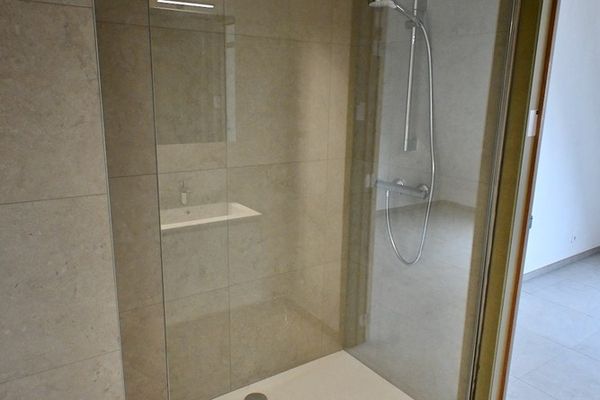 Project te koop / Mol