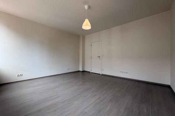 Huis te huur / Hasselt