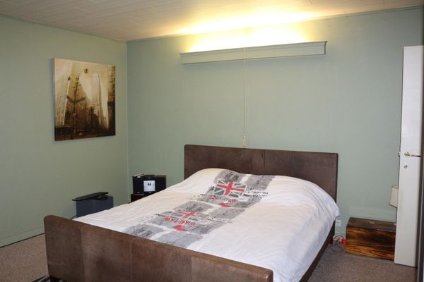 Huis te huur / Harelbeke