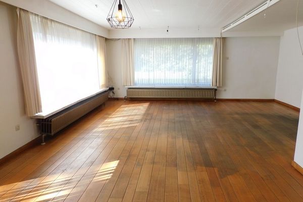 Huis te koop / Beverlo