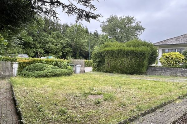 Huis te koop / Leefdaal