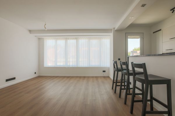 Appartement te koop / Kortrijk