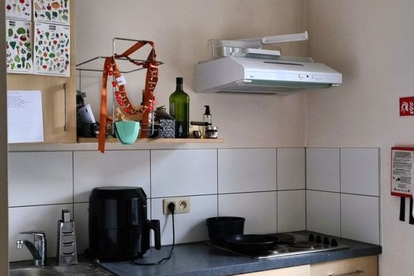 Appartement te huur / Leuven