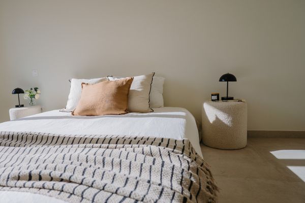 Appartement te koop / Oostende