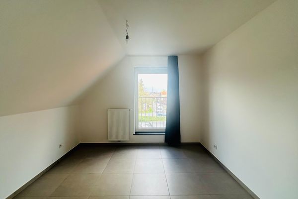 Appartement te huur / Bavikhove