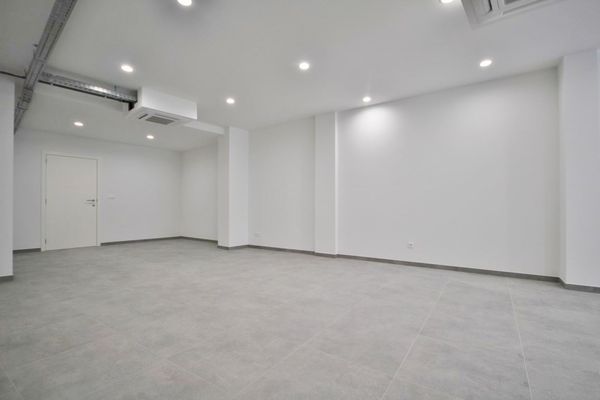 Commercieel te huur / Sint-Truiden