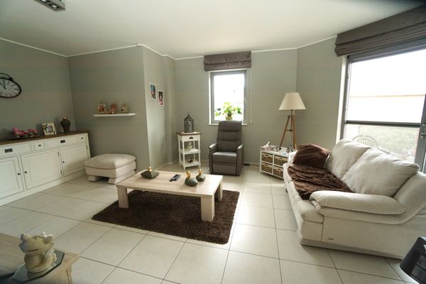 Appartement te huur / Laakdal