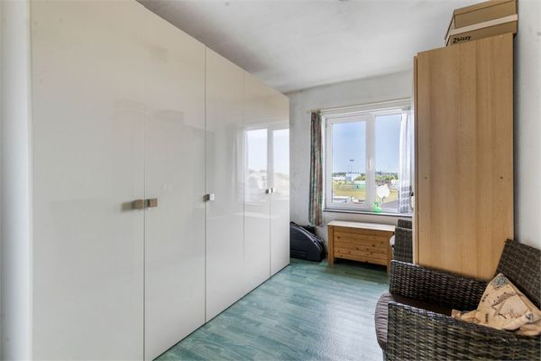 Huis te koop / Ninove