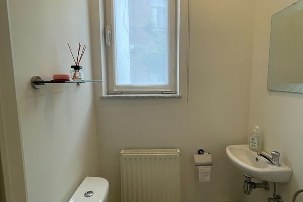 Appartement te koop / Heverlee