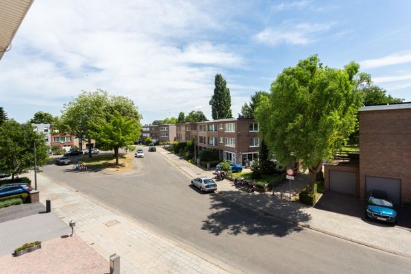 Huis te koop / Ekeren