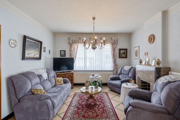 Huis te koop / Kortenaken