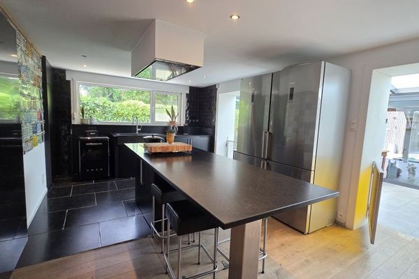 Huis te koop / Hasselt