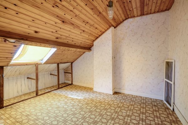 Huis te koop / Schoten