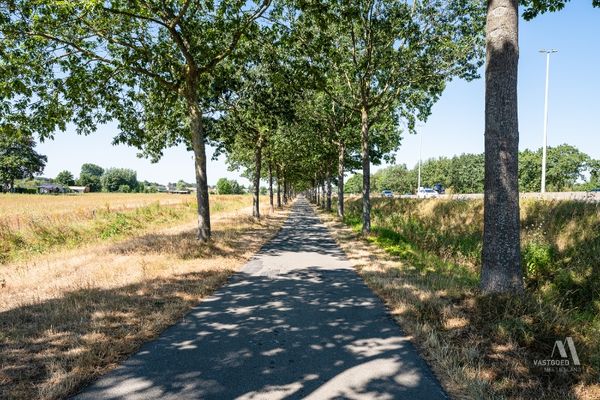 Grond te koop / Maldegem
