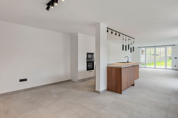 Huis te koop / Westerlo