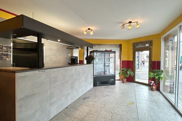 Huis te koop / Heverlee