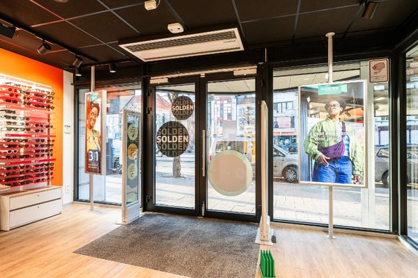 Huis te koop / Eeklo