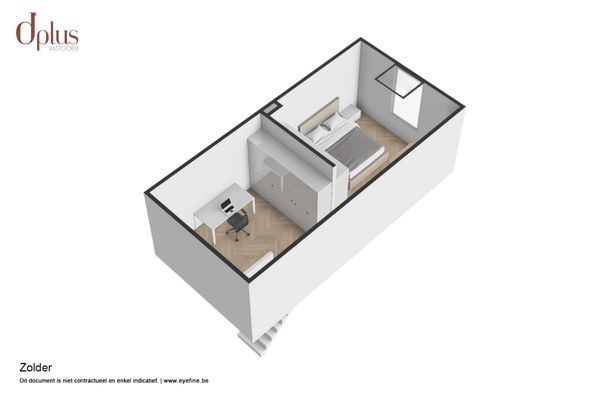 Huis te koop / Lier