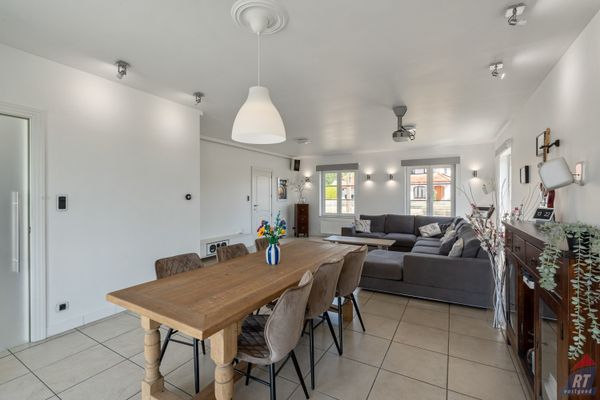 Huis te koop / Budingen