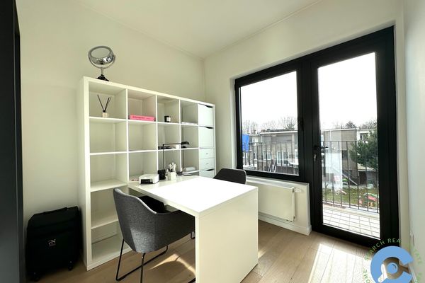 Appartement te huur / Antwerpen