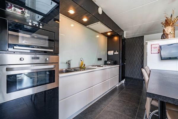 Huis te koop / Scherpenheuvel