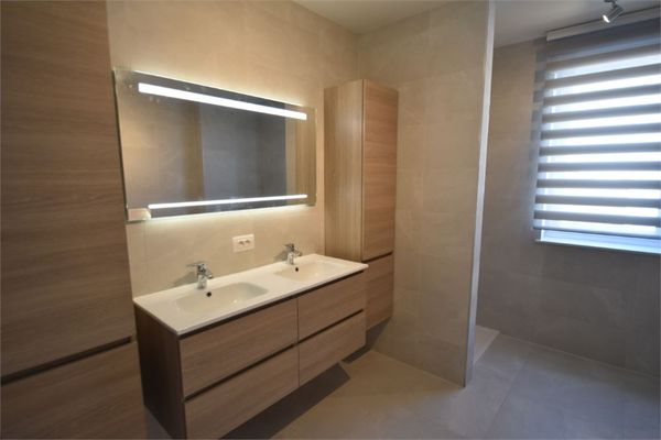 Appartement a louer / Tongres