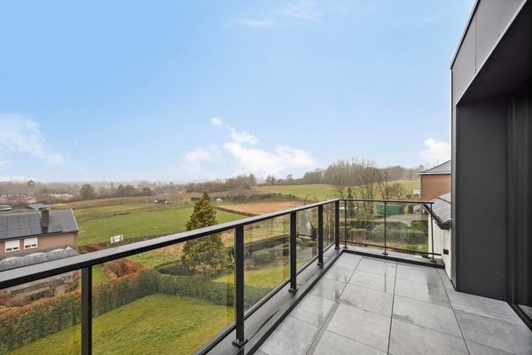 Appartement a vendre / Tongeren