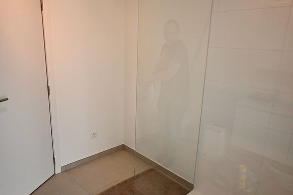 Huis te huur / Nijlen