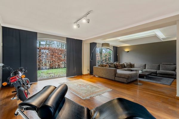 Huis te koop / Koersel