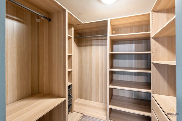 Huis te koop / Landen