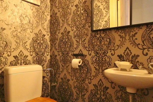 Huis te huur / Zoutleeuw